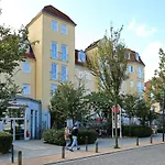 Διαμέρισμα Strandstrasse 43 30